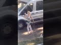 Three Glitch In The Matrix Caught On Camera Shorts