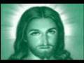 Ayudame Dios Mio Tamara sung by Hellen 