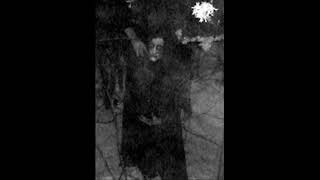 Music video thumbnail preview for Bekëth Nexëhmü (Swe.)  Ragnaröks Ankomst by Bekëth Nexëhmü