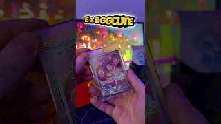 Sell or keep #pokemoncards #pokemontcg #cardcollecting  #cardpull #pokemontcgopening #pokemonshorts