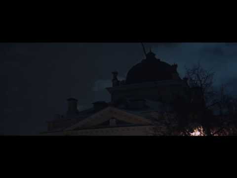 Video thumbnail for Морфий (Morfiy)