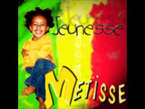 Jeunesse video