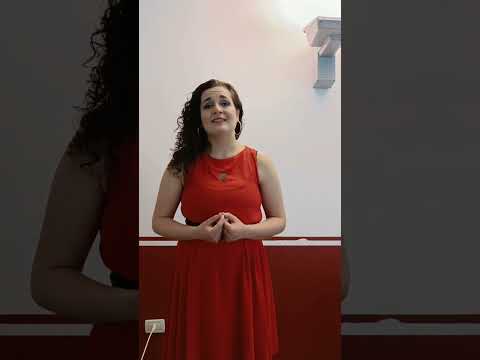 Sofia Zanon - Ballad