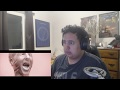 Bring Me The Horizon - medicine (Official Video) REACTION!!! Bring Me The Horizon - medicine (Official Video) REACTION!!!
