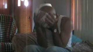 Re: SiCKO Movie -- Michael Moore Wants to Hear From You