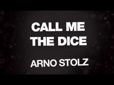 Arno Stolz - Call me (original mix) [Groove On Records] *PROMO TEASER*