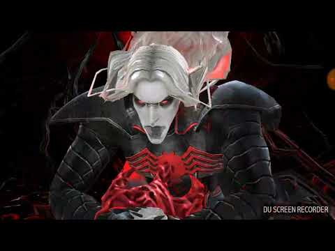 Human Torch shines bright with an 180% damage proc obliesk (0 pierce on cards)