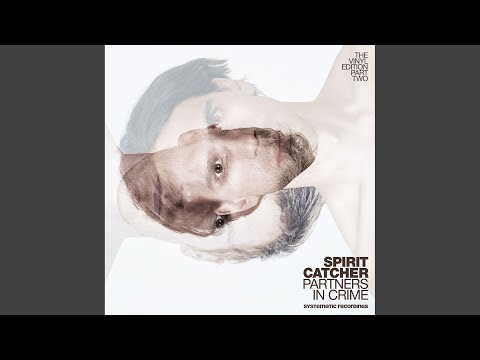 Jupiter Jam (Spirit Catcher Retreat)