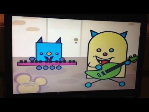 Happy Monster Band The Italian Way Music Video