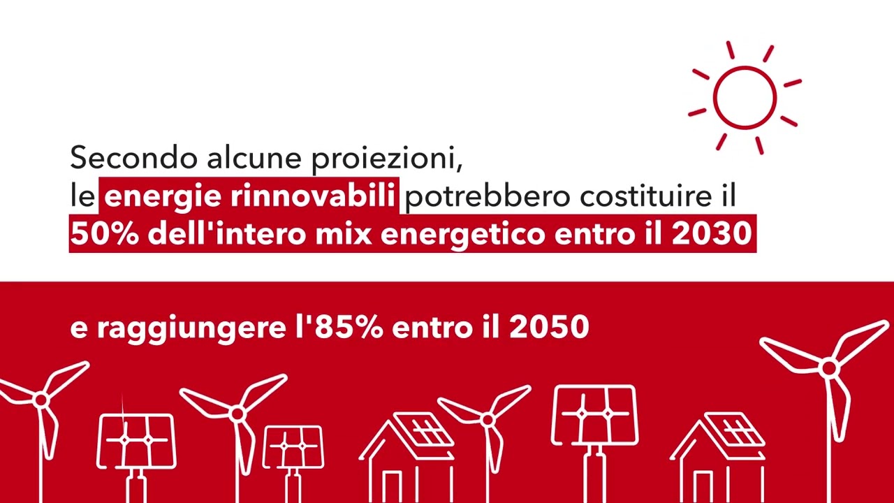 Finestre per tetti VELUX per mansarde e sottotetti – Zampetti Distribuzione Roma