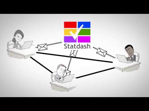 Video Image