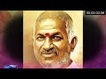 Arumbaki Mottagi Songs 8D Audio Surround Sound Use Headphones
