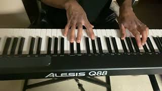 Robin Thicke - Complicated