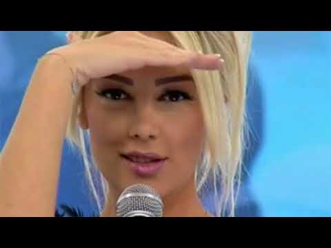 Dj Fikret vs.Petek Dinçöz - Kolay Değil (Remix) 2008