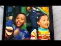 Sesame Street Kids Favorite Songs Trailer