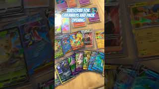 Whos that pike #pokemon? #pokemoncards #pokemontcg #pokemoncards #pokemoncommunity #pokémon #tcg