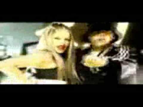 daddy yankee feat fergie impacto remix 3gp