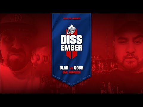 Dlar vs Sobr