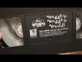 The Wiggles It S A Wiggly Wiggly World 2002 VHS
