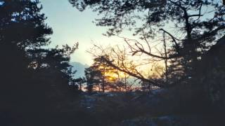 Memento - New Beginnings (PretendPenguin's Compilation)