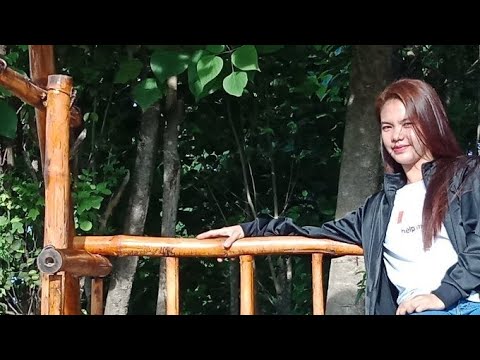 Bg Is enough..10:30am Palaro😊 Pinoy Henyo Load And wh