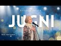 Jugni Alif Allah Chambe Di Booti Zartasha Zainab Punjabi Sufi Song