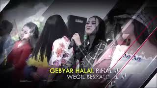 Download lagu Cak fendik om adella judi mp3