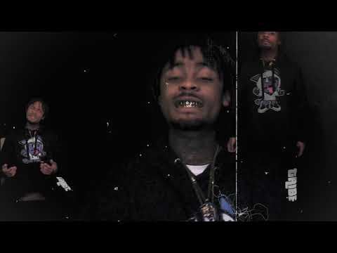 ReadyGang Case -  Dope (official video)