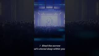 Download lagu fly up 🕊️ Lookism anime adaptation #lookism #anime #netflix #fyp #shorts mp3