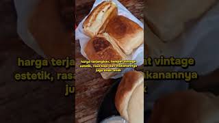 Download lagu Uncle Jo Cafe, tempat ngopi santai dengan kopi nikmat dan roti yang lembut. Pas buat me time! ☕🍞 mp3 Download lagu Uncle Jo Cafe, tempat ngopi santai dengan kopi nikmat dan roti yang lembut. Pas buat me time! ☕🍞 mp3