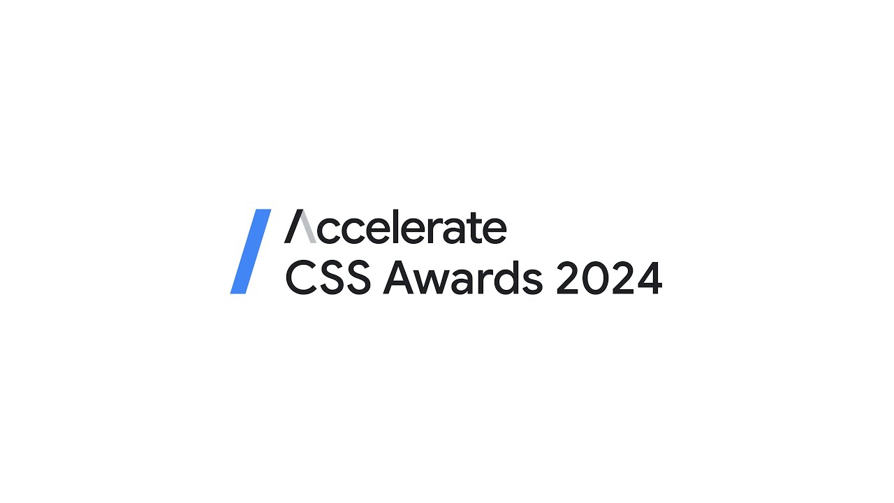Video preview image