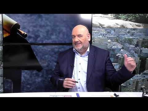 PIRKADAT Breuer Péterrel: Szabó György