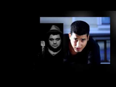 Fuibron & Meloni - Vedazamanı  - 2014