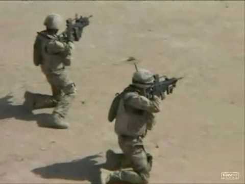 SGZ - Deutschland ist ein Athlet (english subtitles)