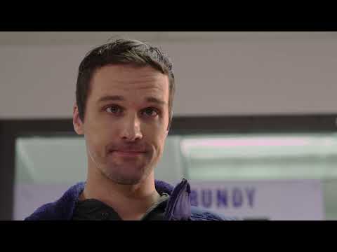 WITHOUT A NAME Jeff Wittekiend and Michael Newby Clip