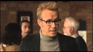 GWYRTH [EXTENDED SCENE] THE FIVE YEAR ENGAGEMENT