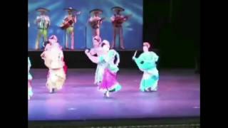 Corre sarah connor ( ojete calor )