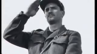 ההסטוריה של ישראל - 1948