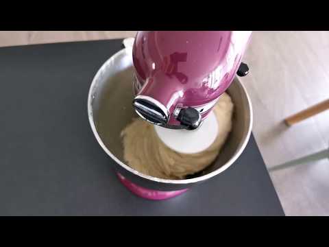 Mini-Lektion Zweistrang Zopf