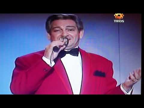 Bolle Jan met heimwee naar Mokum