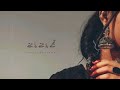 Dil Galti Hum Sa Pagal Na Hoga Swasti Mehul Tujha Parhte Parhte Sad Status Poetry Writer