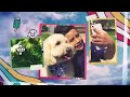 Nick Pluto TV
