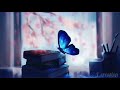 KATRE EN VAASAL BGM J Creation