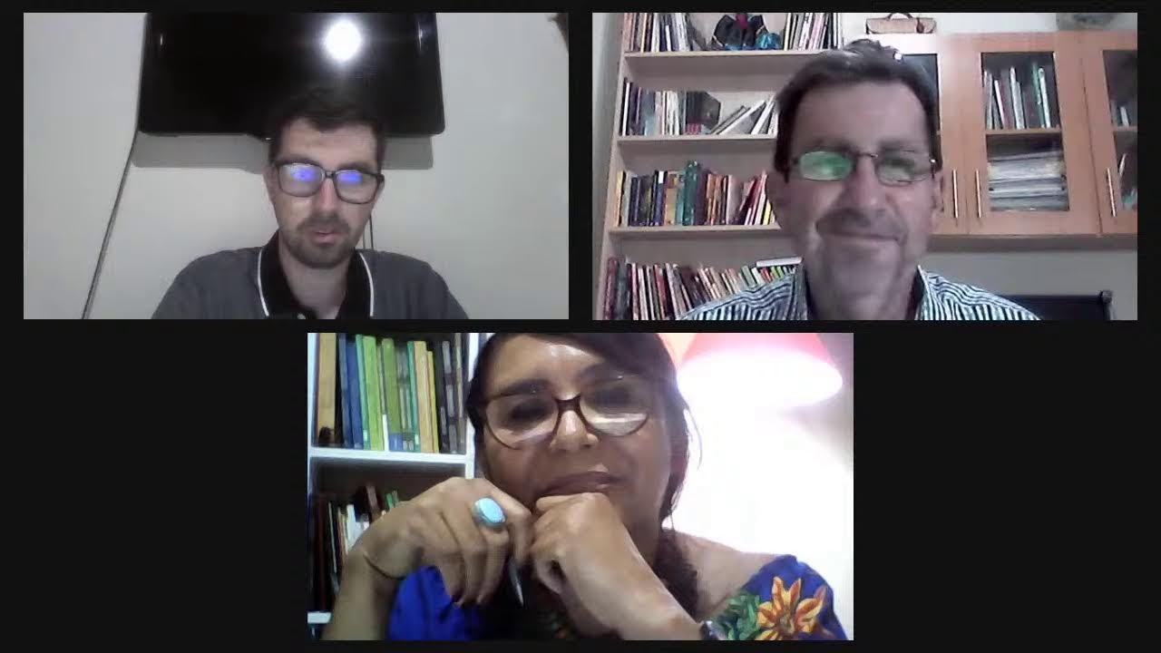 O FUNDEB e o Financiamento da Educação do Campo