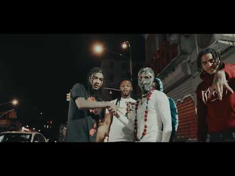 Lil C Ambicion - Habilidoso