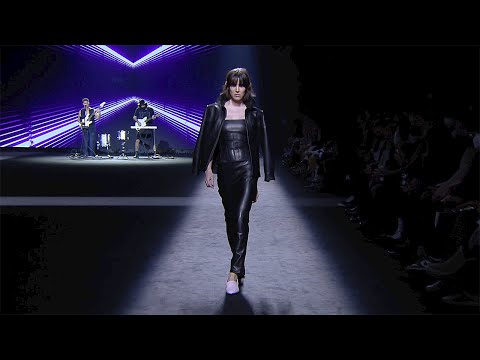 OTRURA | Fall Winter 2022/2023 | Full Show
