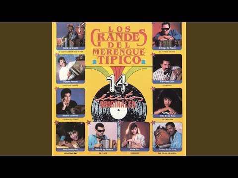 Si Quieres Venir Que Venga