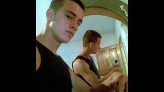 Big Wolf - Prizrenin Nuk E Shes