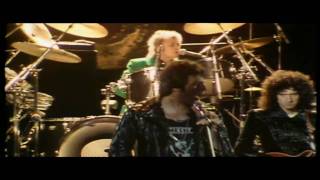 Queen - Don&#39;t Stop Me Now