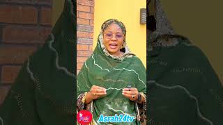 Download lagu Cece-kuce na ƙaruwa… yayin da malamai ke  Allah-wadai… jama’a nata magana a kafafe #jarida mp3